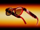 HTC    Ray-Ban Meta    Vive Eagle     