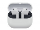 Samsung    Galaxy Buds3 FE     Galaxy AI  $149