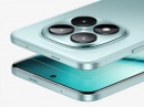     Redmi Note 15 Pro+,   21 