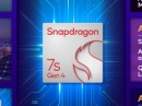 Qualcomm представила Snapdragon 7s Gen 4 для доступных смартфонов среднего уровня