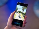 Samsung Galaxy S26 Ultra получит экран, которого нет ни у кого