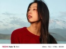 Redmi заменила 200-Мп сенсор на 50-Мп и считает это прогрессом: примеры фото Redmi Note 15 Pro+