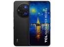 Представлен гигантский смартфон TCL 60 Ultra NxtPaper с 7,2