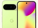 Google представила Pixel 10, 10 Pro и 10 Pro XL — процессор Tensor G5, зарядка Qi2 и передовой ИИ от $799