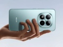 Представлен неубиваемый Redmi Note 15 Pro+ за $265: 7000 мАч, 90 Вт, стекло Dragon Crystal, IP69K