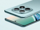 Представлен смартфон Redmi Note 15 за $140