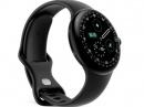 Google представила смарт-часы Pixel Watch 4 с поддержкой спутниковой связи
