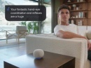 Утечка раскрыла подробности о первой смарт-колонке Google с ИИ-помощником Gemini