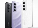 Представлен смартфон Redmi Note 15 R за $210: 7000 мАч, много памяти, большой экран 144 Гц, IP64 и Snapdragon 6s Gen 3