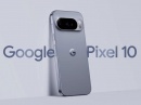 Google заявила об отсутствии планов на раскладушки, планшеты, умные кольца и очки