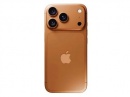 Некоторые iPhone 17 будут доступны в двух новых необычных цветах