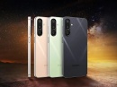 Samsung Galaxy F17 5G и M17 5G показали свои возможности