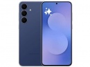 Неанонсированный Samsung Galaxy S25 FE засветился в европейском интернет-магазине со всеми характеристиками
