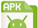 Google   Android    