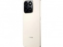   Honor X7d: , , 120 , 108 , 6500    