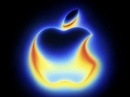 Apple    9 