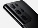 Galaxy S26 Ultra получит значительно улучшенную камеру: Samsung вернется к дизайну Galaxy S21 Ultra