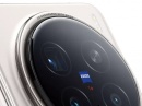 vivo X300  X300 Pro     