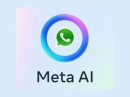 В WhatsApp добавили ИИ, который может переписывать ваши сообщения