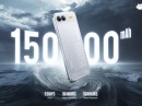 realme представила тонкий аккумулятор на 15 000 мАч и первый в мире смартфон с термоэлектрическим кулером