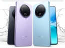vivo представила смартфон Y500 с батареей на 8200 мА·ч и повышенной водозащитой