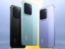 Стартовали продажи смартфона Poco C85 за $110: 6000 мАч, 120 Гц и IP64