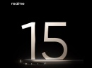realme не будет выпускать складные смартфоны, а сделает ставку на флагманы и пауэрбанки