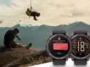 Garmin  - Fenix 8 Pro      ,   
