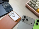 iPhone 17 Air     SIM-
