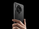 Смартфоны OnePlus 15 и Ace 6 с аккумуляторами более 7000 мАч выйдут уже в октябре