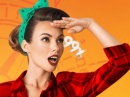 Игровая память: как Pin Up сохраняет ваши предпочтения и подборку слотов