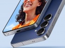 Samsung Galaxy S25 FE представлен официально: 4900 мАч, IP68, 7 лет обновлений и Exynos 2400