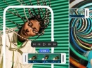 Видеоредактор Adobe Premiere выйдет на iPhone и за него не придётся платить