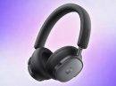 Baseus представила флагманские беспроводные наушники Inspire, разработанные совместно с Bose