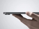   Nubia Air: 5,9 , 6,78  AMOLED-   IP69K