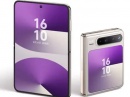  Huawei Pura X  :   700 000 