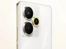    realme 15 Pro  realme 15: 144 , 7000 , 80 ,  Sony