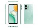    Honor Play10      Android Go
