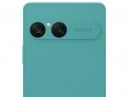 Sony     Xperia 10 VII       