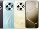  OPPO A6 Pro: 7000 , 120   IP69