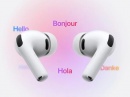  AirPods 3 Pro: 10   ,      