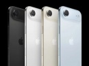     Apple iPhone Air