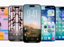 Apple    iOS 26       