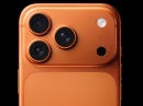 Apple       ,  iPhone  $2000   