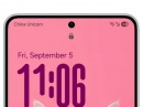       Samsung Galaxy S26 Pro