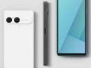 Sony     Xperia 10 VII   Snapdragon 6 Gen 3