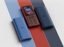  Nokia  $20-25 - HMD 101 4G  HMD 102 4G    