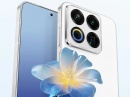   Meizu 22:  ,  , -  IP68