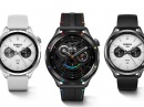  : Xiaomi Watch S4 41         Xiaomi 15T