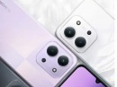   Redmi 15R 5G   3,5     6000 